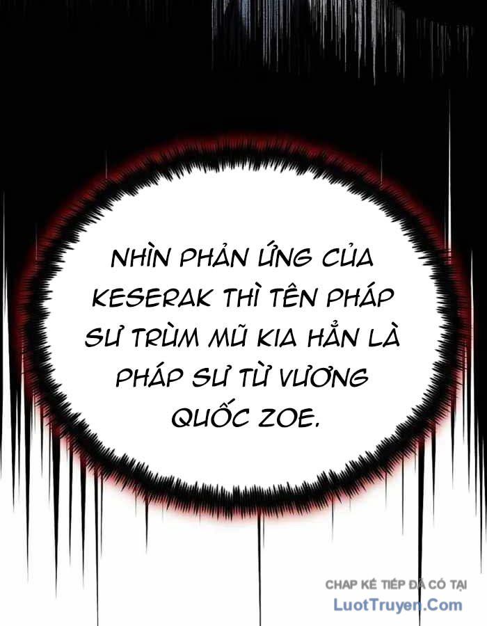 Dấu Ấn Tu La Chap 19 - Next Chap 20