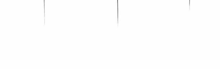 Dấu Ấn Tu La Chap 19 - Next Chap 20