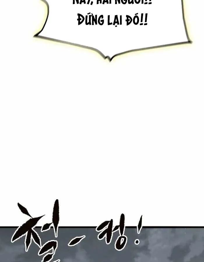 Dấu Ấn Tu La Chap 19 - Next Chap 20