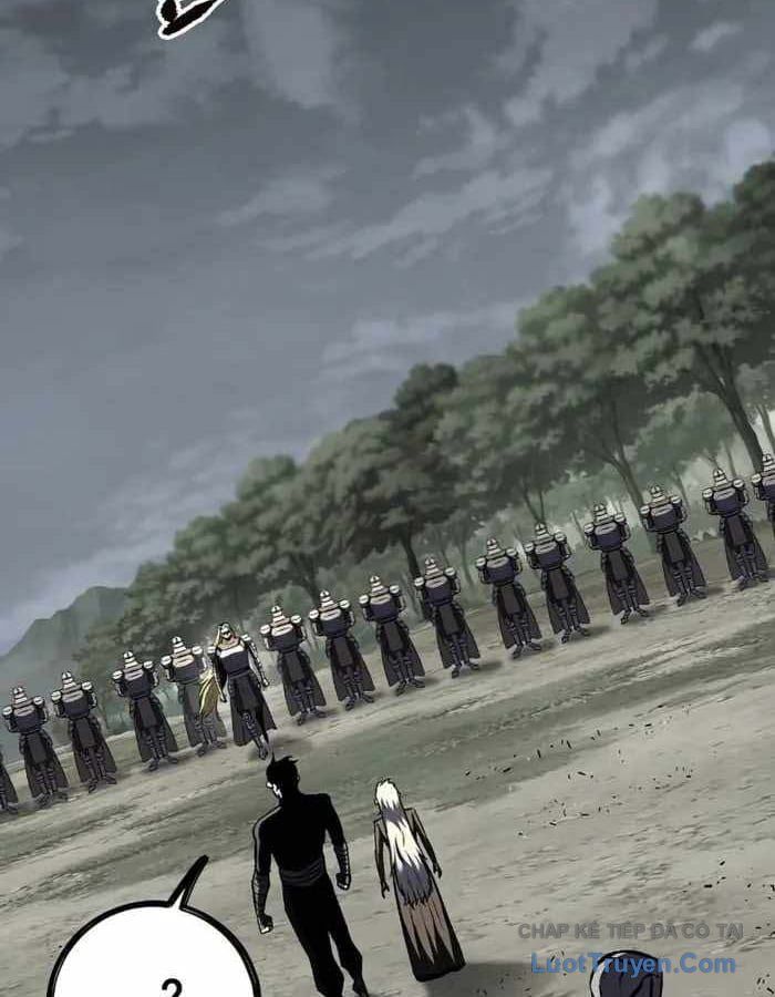 Dấu Ấn Tu La Chap 19 - Next Chap 20