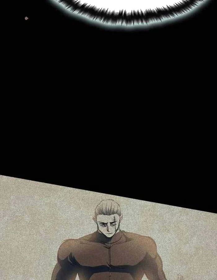 Dấu Ấn Tu La Chap 19 - Next Chap 20