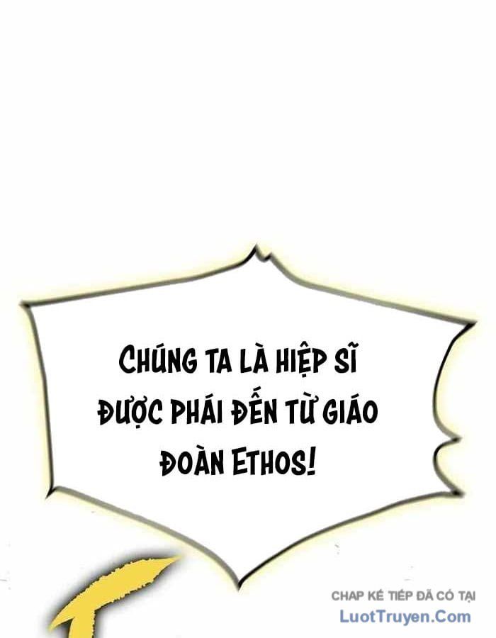 Dấu Ấn Tu La Chap 19 - Next Chap 20