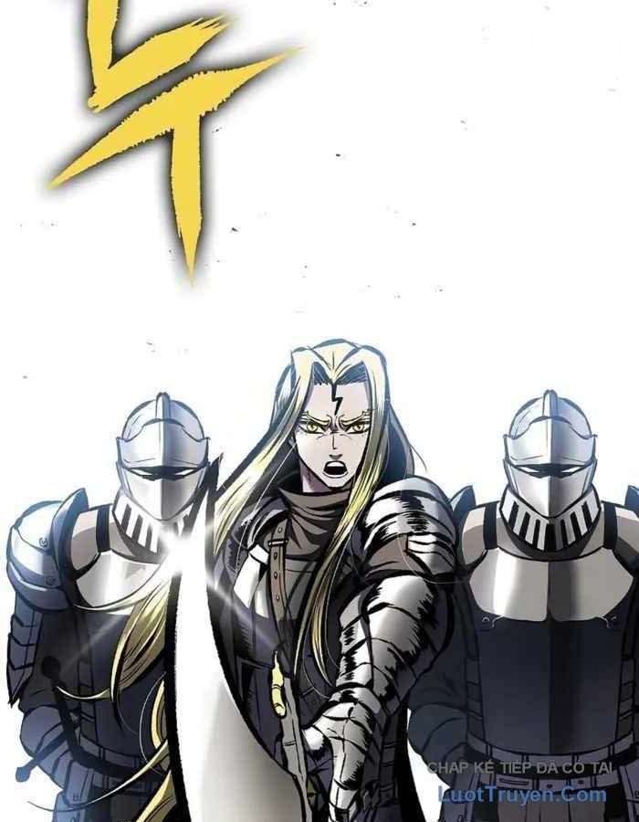 Dấu Ấn Tu La Chap 19 - Next Chap 20