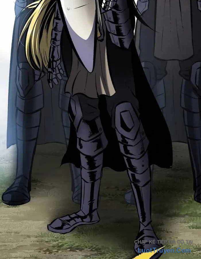 Dấu Ấn Tu La Chap 19 - Next Chap 20