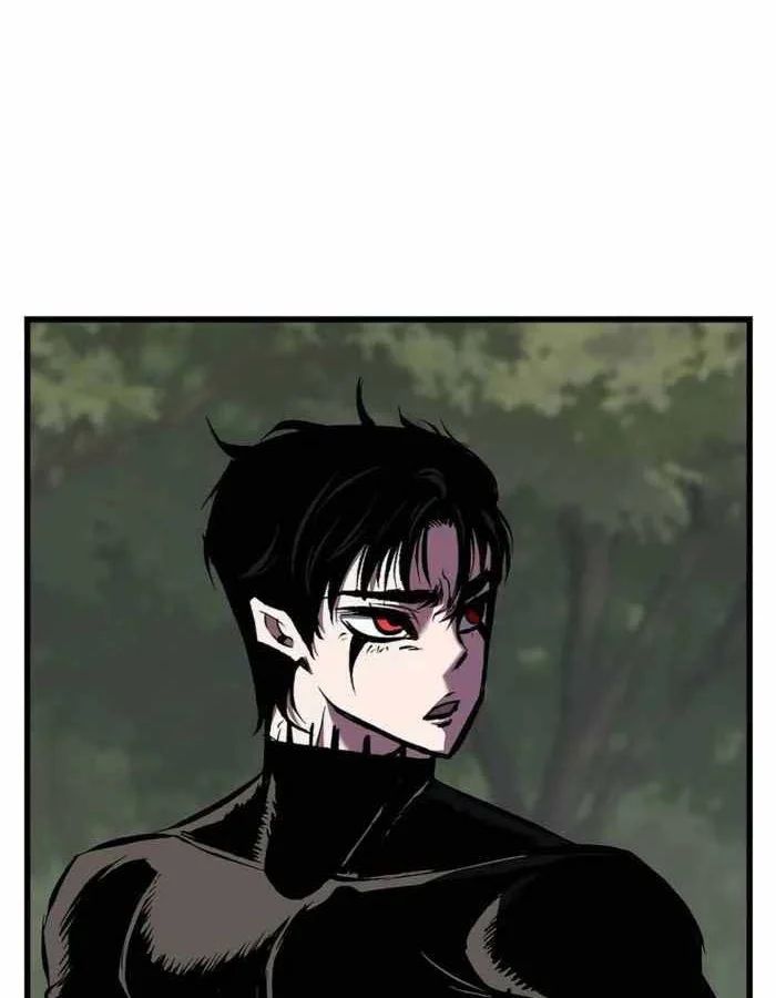 Dấu Ấn Tu La Chap 19 - Next Chap 20