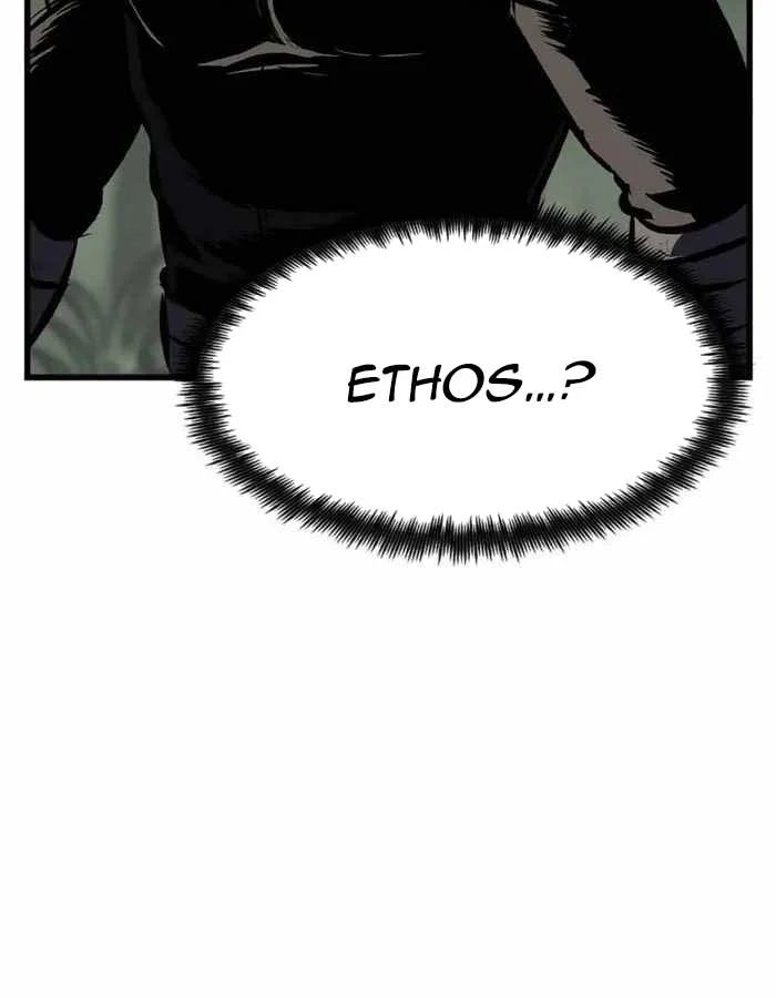 Dấu Ấn Tu La Chap 19 - Next Chap 20