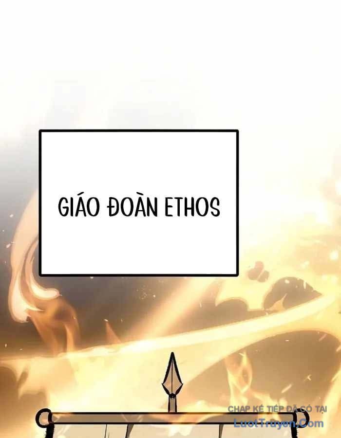 Dấu Ấn Tu La Chap 19 - Next Chap 20