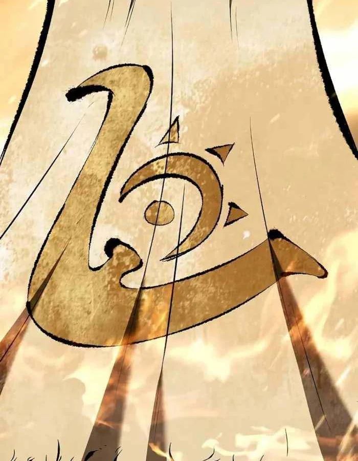 Dấu Ấn Tu La Chap 19 - Next Chap 20