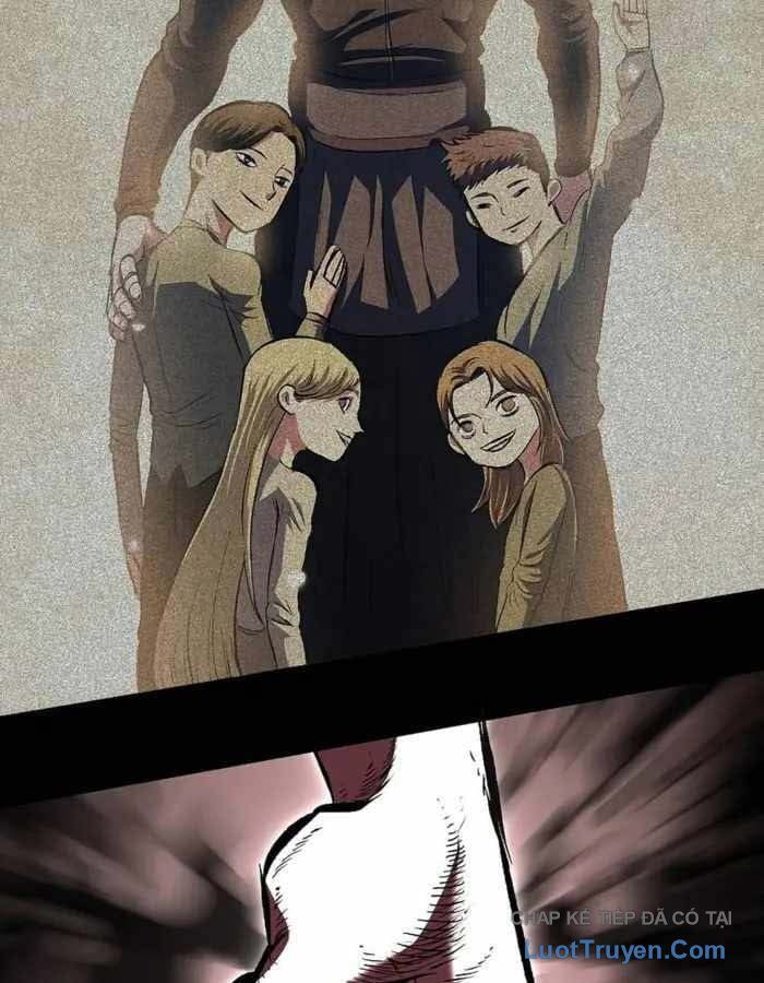 Dấu Ấn Tu La Chap 19 - Next Chap 20