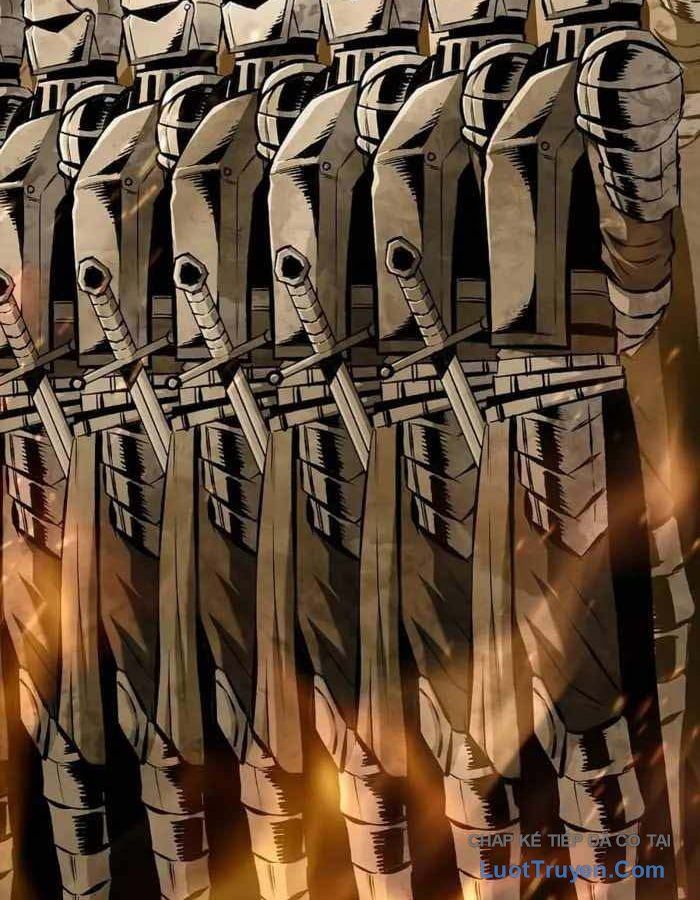 Dấu Ấn Tu La Chap 19 - Next Chap 20