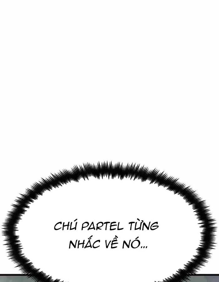 Dấu Ấn Tu La Chap 19 - Next Chap 20