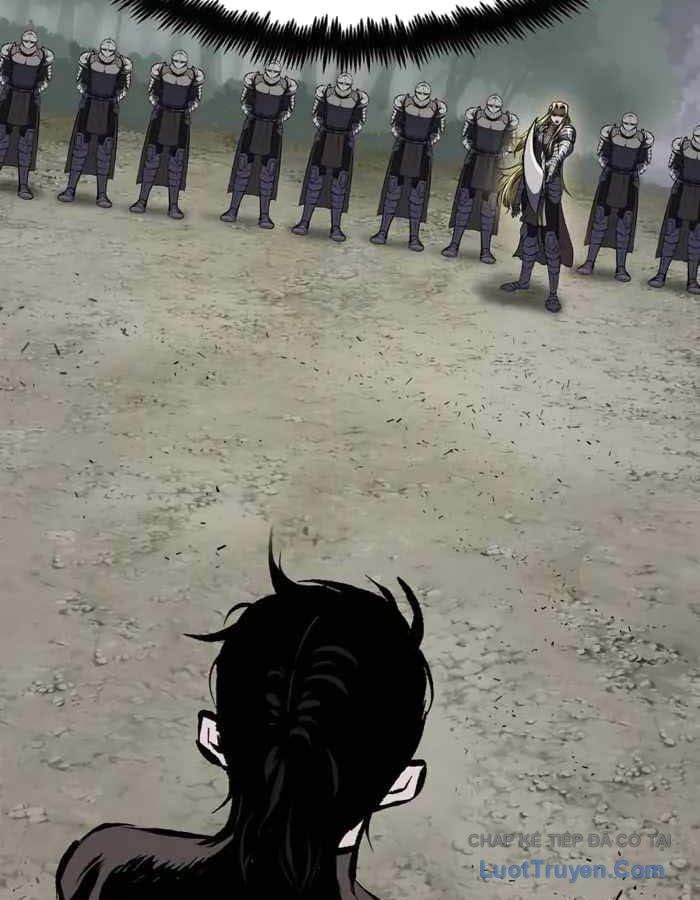 Dấu Ấn Tu La Chap 19 - Next Chap 20