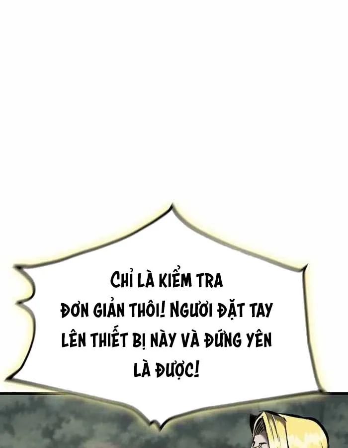 Dấu Ấn Tu La Chap 19 - Next Chap 20