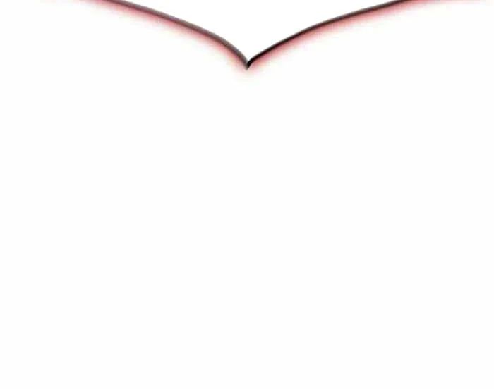 Dấu Ấn Tu La Chap 19 - Next Chap 20