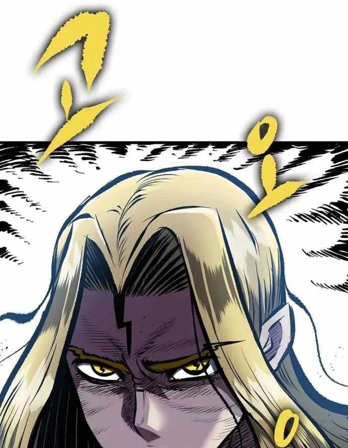 Dấu Ấn Tu La Chap 19 - Next Chap 20