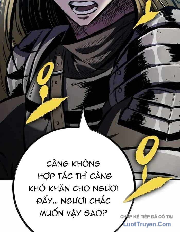 Dấu Ấn Tu La Chap 19 - Next Chap 20