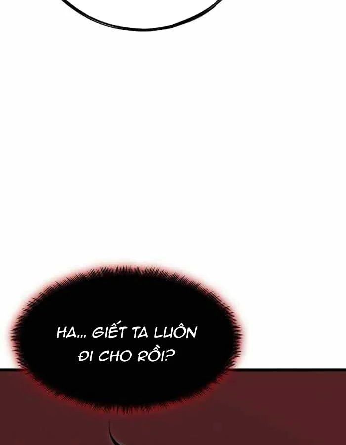 Dấu Ấn Tu La Chap 19 - Next Chap 20