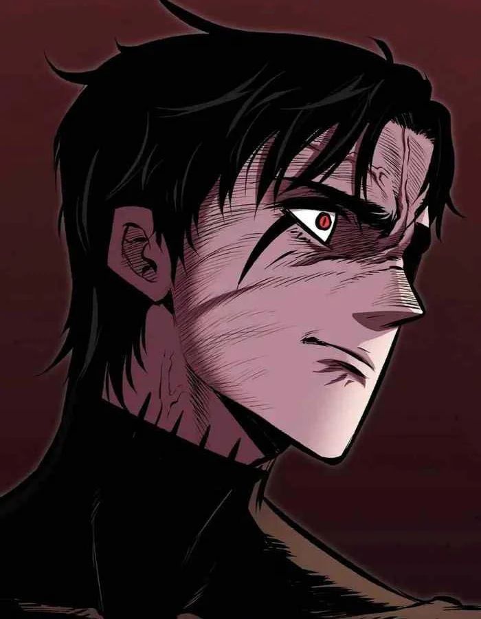 Dấu Ấn Tu La Chap 19 - Next Chap 20