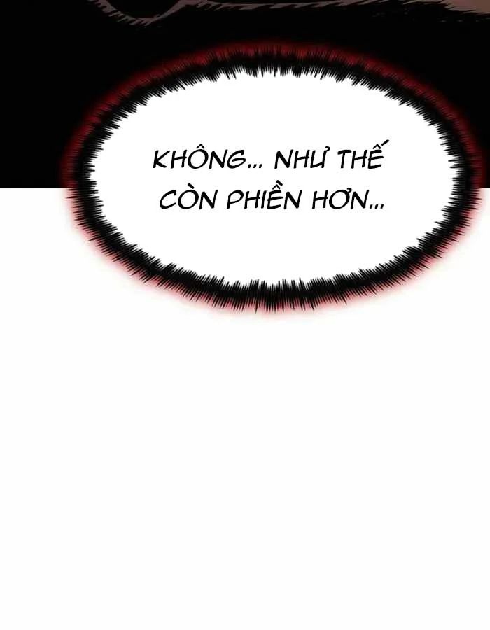 Dấu Ấn Tu La Chap 19 - Next Chap 20