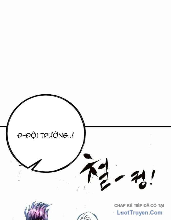 Dấu Ấn Tu La Chap 19 - Next Chap 20