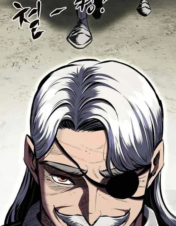 Dấu Ấn Tu La Chap 19 - Next Chap 20