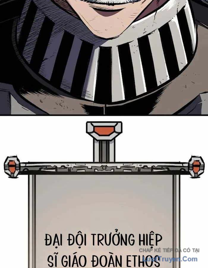 Dấu Ấn Tu La Chap 19 - Next Chap 20