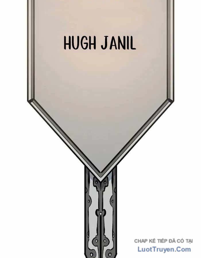 Dấu Ấn Tu La Chap 19 - Next Chap 20