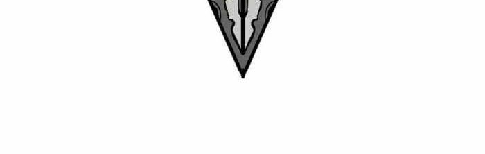 Dấu Ấn Tu La Chap 19 - Next Chap 20