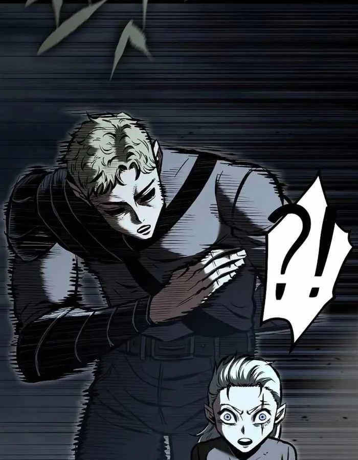 Dấu Ấn Tu La Chap 19 - Next Chap 20