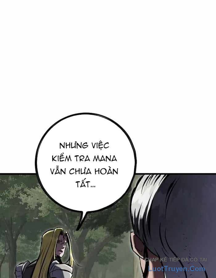 Dấu Ấn Tu La Chap 19 - Next Chap 20