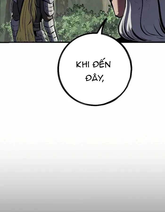 Dấu Ấn Tu La Chap 19 - Next Chap 20
