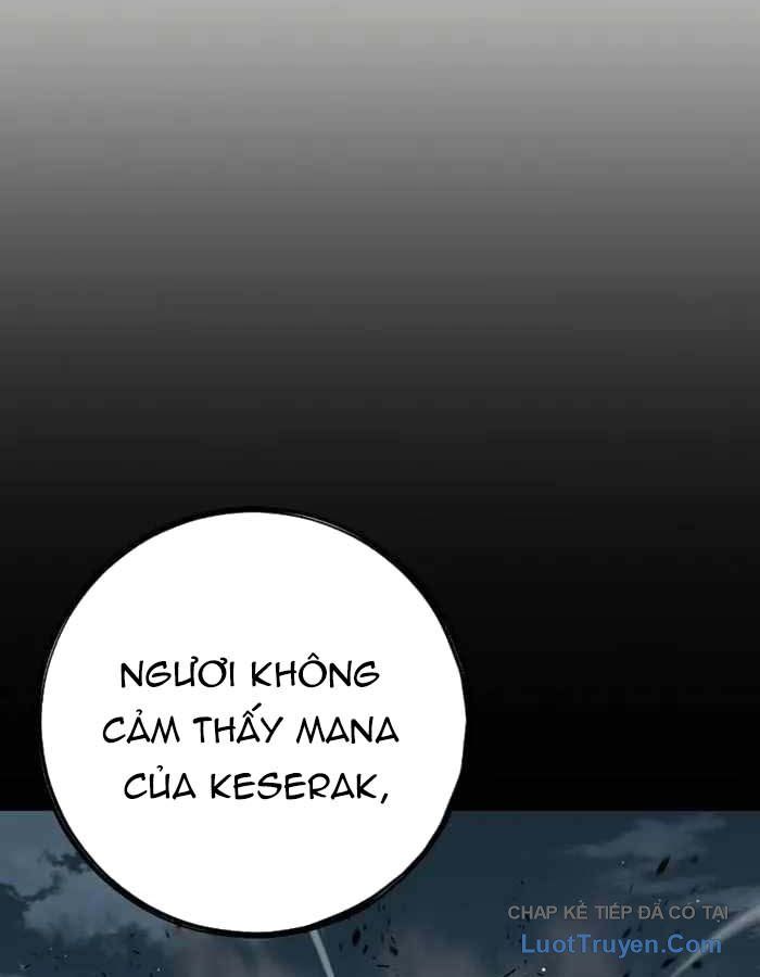 Dấu Ấn Tu La Chap 19 - Next Chap 20