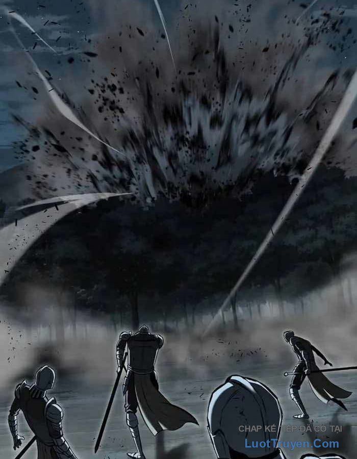 Dấu Ấn Tu La Chap 19 - Next Chap 20