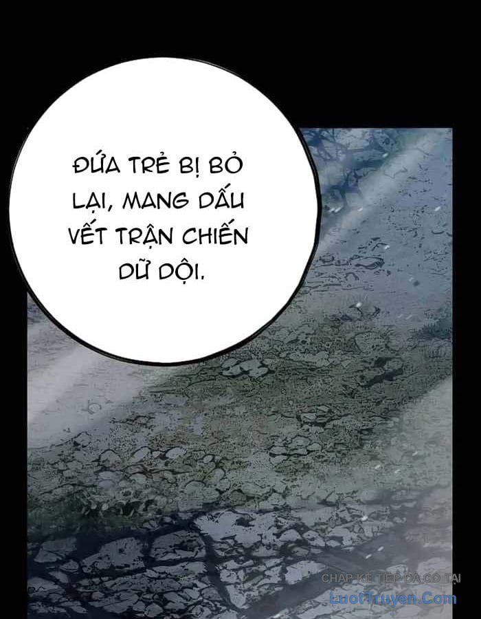 Dấu Ấn Tu La Chap 19 - Next Chap 20