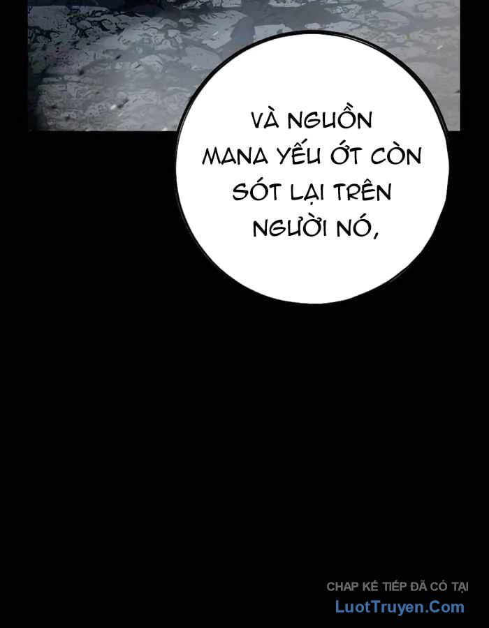 Dấu Ấn Tu La Chap 19 - Next Chap 20