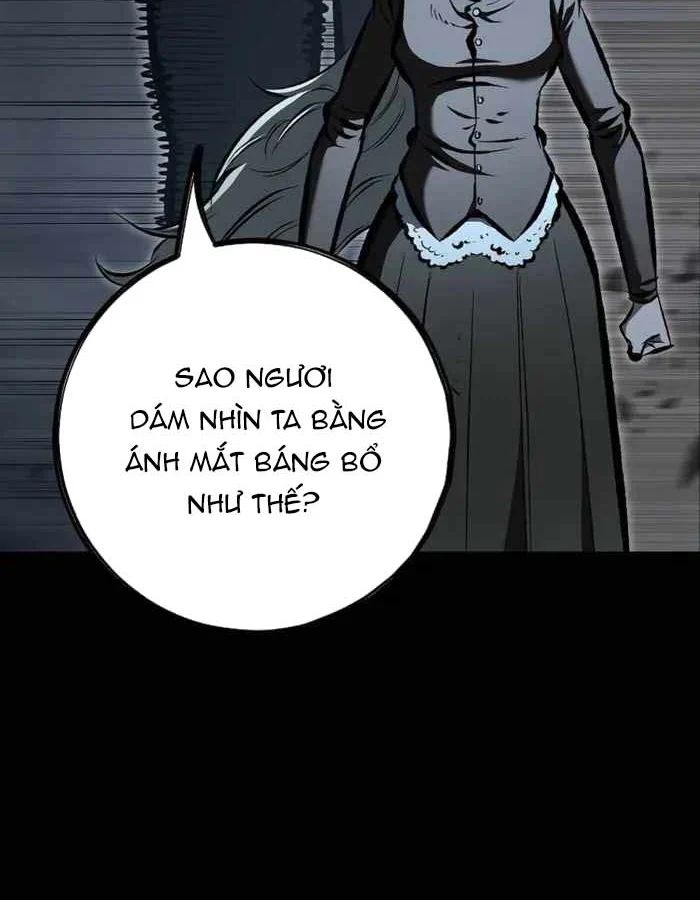 Dấu Ấn Tu La Chap 19 - Next Chap 20