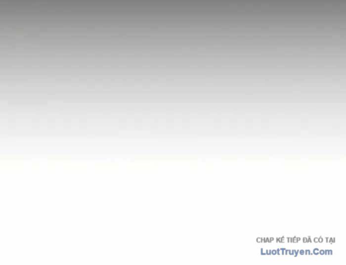 Dấu Ấn Tu La Chap 19 - Next Chap 20