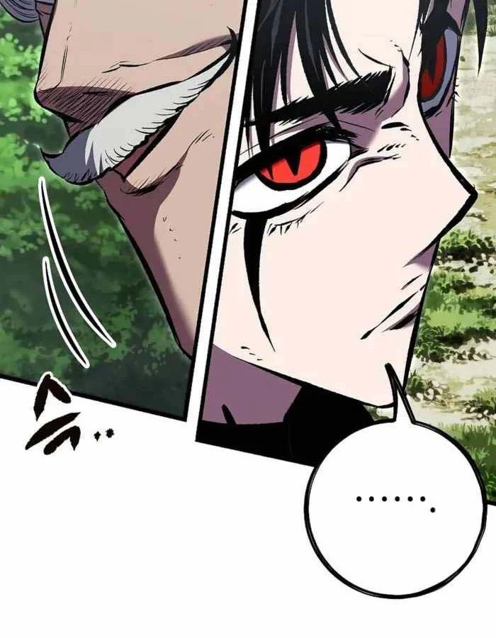 Dấu Ấn Tu La Chap 19 - Next Chap 20