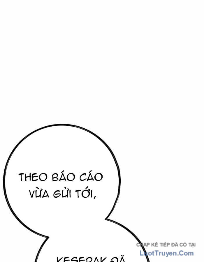 Dấu Ấn Tu La Chap 19 - Next Chap 20