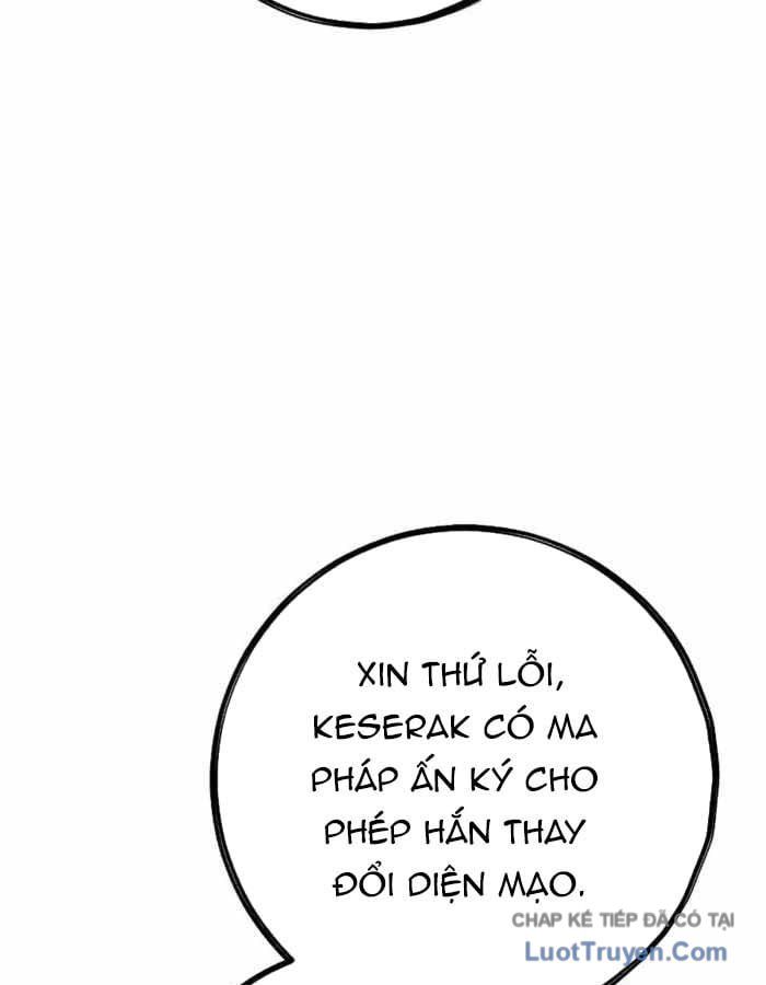 Dấu Ấn Tu La Chap 19 - Next Chap 20