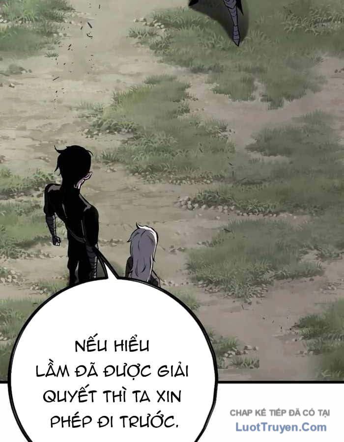 Dấu Ấn Tu La Chap 19 - Next Chap 20