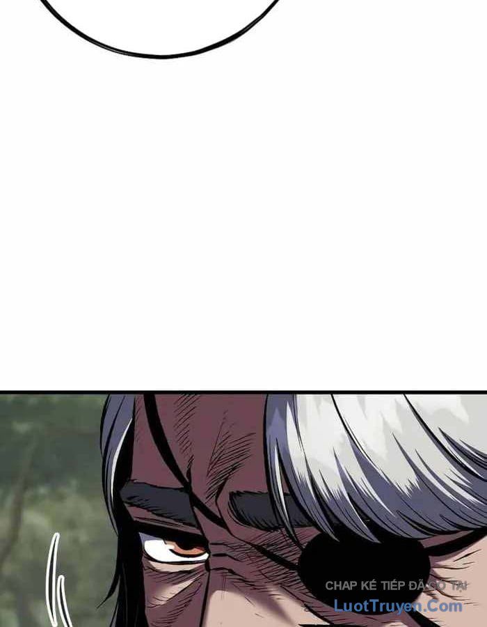 Dấu Ấn Tu La Chap 19 - Next Chap 20