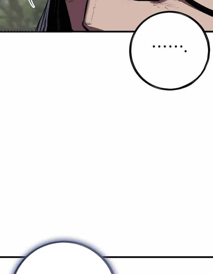 Dấu Ấn Tu La Chap 19 - Next Chap 20