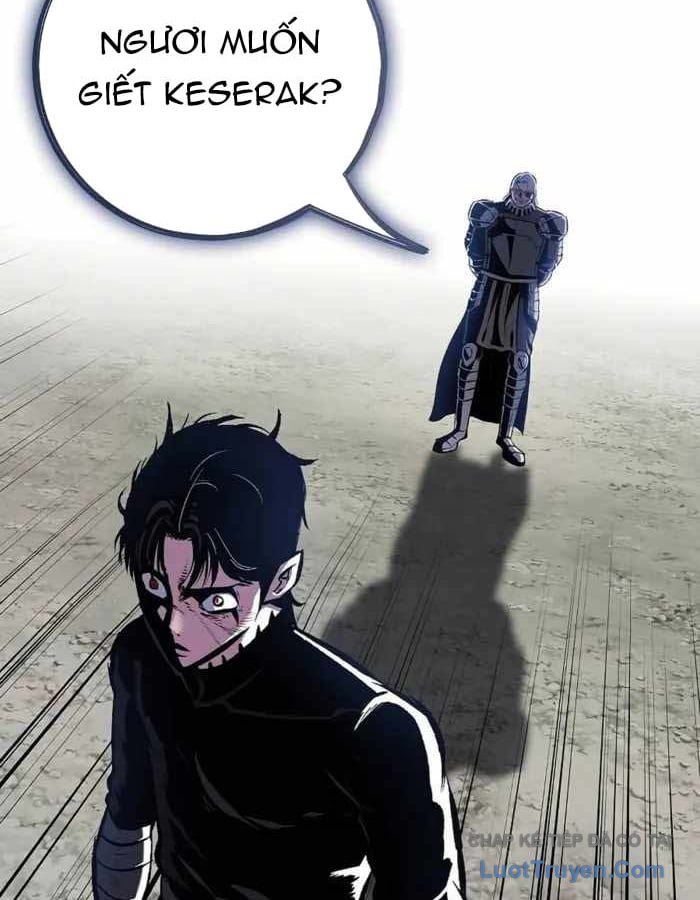 Dấu Ấn Tu La Chap 19 - Next Chap 20