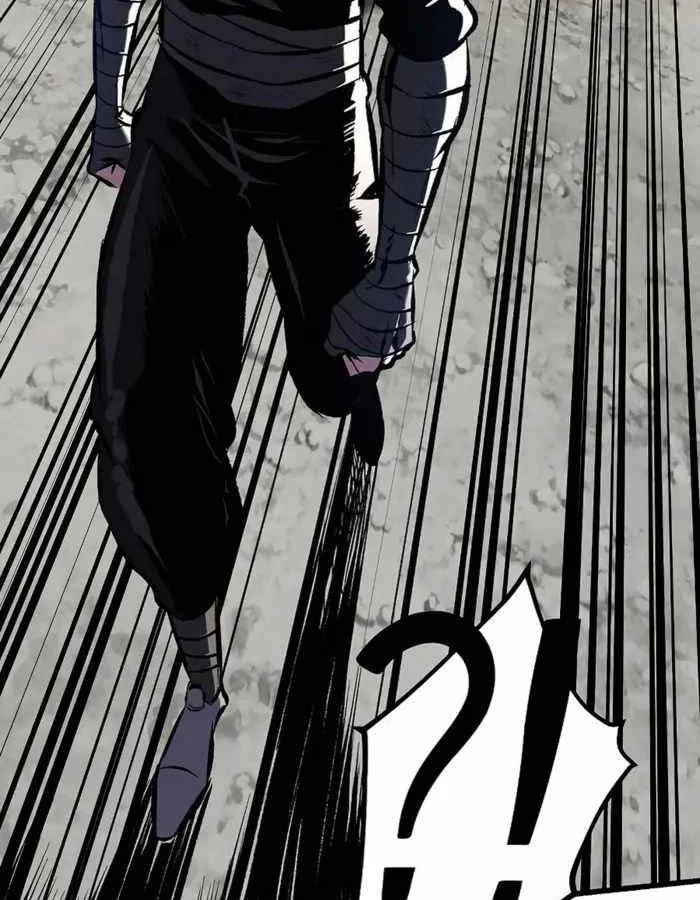 Dấu Ấn Tu La Chap 19 - Next Chap 20