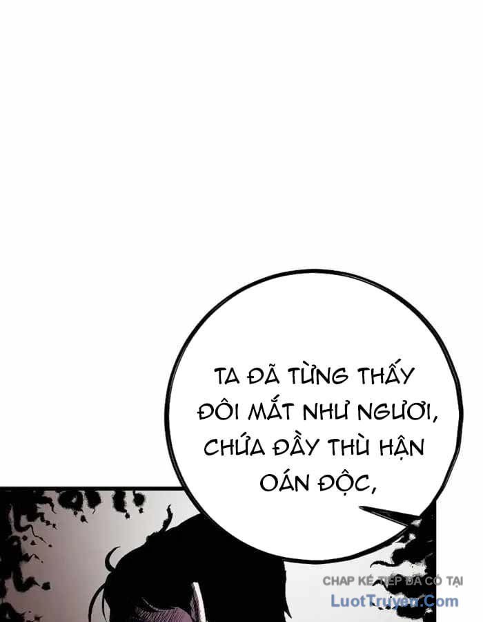 Dấu Ấn Tu La Chap 19 - Next Chap 20