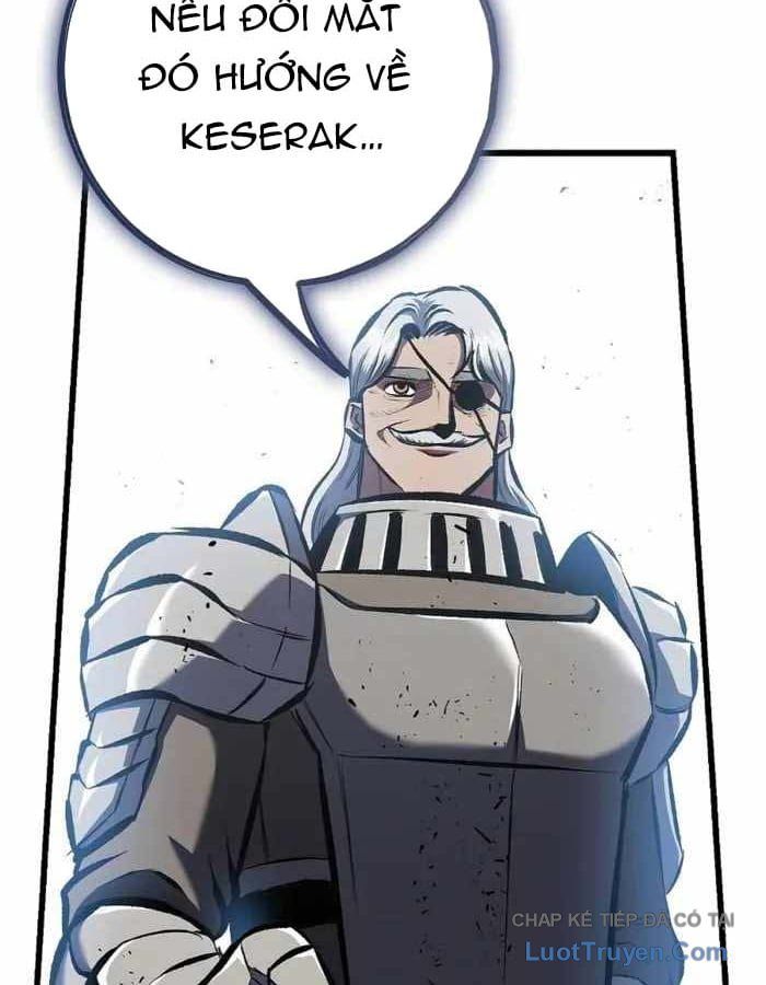 Dấu Ấn Tu La Chap 19 - Next Chap 20