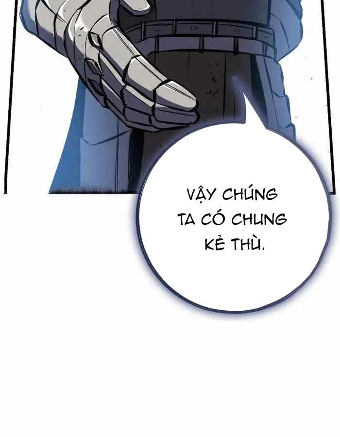 Dấu Ấn Tu La Chap 19 - Next Chap 20