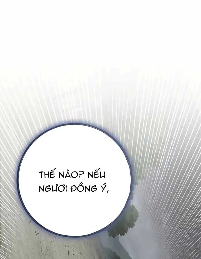 Dấu Ấn Tu La Chap 19 - Next Chap 20