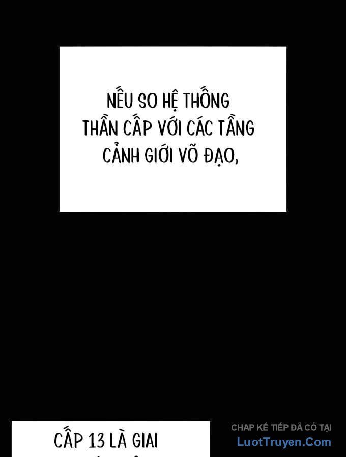 Dấu Ấn Tu La Chap 20 - Next Chap 21